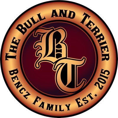 TheBNTPUB's profile picture. We love hand crafted beers, Staffordshire Bull Terrier’s, boating, entertaining, and making wonderful memories with family & friends!