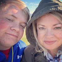 April Johnston (@apri_johnston) 's Twitter Profile