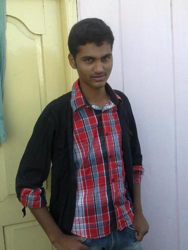 jahanmohanreddy's profile picture. jahanmohanreddy,s/o.narayanareddy,kalluru(po&md),khammam(dt),a.p.