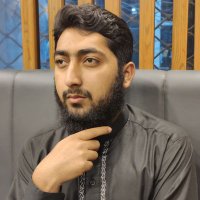 Abu Huraira Zahid(@HurraraZahid) 's Twitter Profile Photo