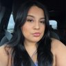 stefffreyesss's profile picture. 