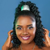 Soeurette Bruno (@soeurettebruno) 's Twitter Profile