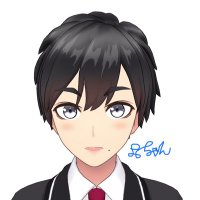 よっちゃん/Yocchan (@yocchan_piano) Twitter profile photo