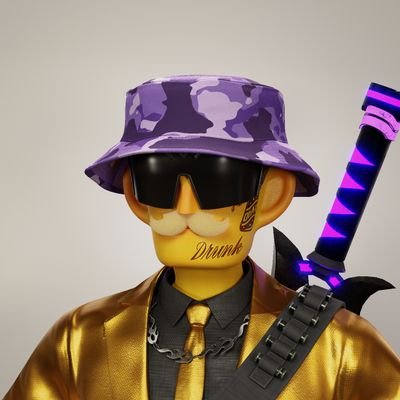 Leesun_Holder's profile picture. 미래를 준비중입니다, TLSA, BTC, ETH,BeerGang, CWS