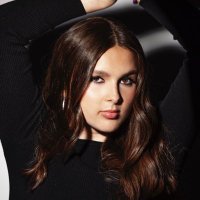 Victoria Anthony (@vicanthonymusic) 's Twitter Profile