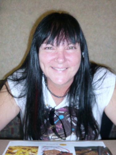 #LivesinVegas,NV#LovetoRead#Music#AndtoCook#HomeoftheGoldenKnight GoKnights And TheRaiders.
ComePlayInVegas
