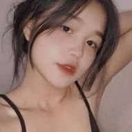 hascanizwanaw's profile picture. Cung chang van vuong
https://t.co/aIfBeAA0NY