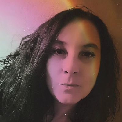 AlfdeVe's profile picture. Adoro el cinema, els llibres i les sèries. 🎬

Els Stark sempre al meu equip! #TeamIronman
I love you 3000! 
https://t.co/mR71fpgQBh