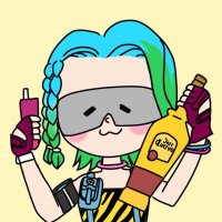 ELF.れいちゃんだぞت🌏 🔚 (@cs_reirei) 's Twitter Profile
