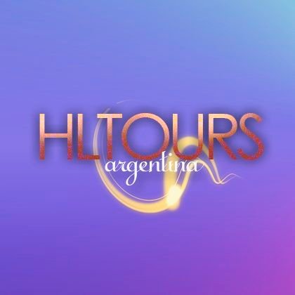 HLToursARG Profile Picture