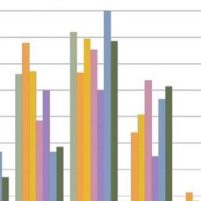 supamodo1294551's profile picture. 