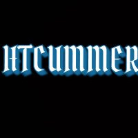 Participate (@htowncummer) 's Twitter Profile