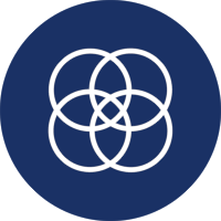 Center for Collaborative Economics (@c4collabecon) 's Twitter Profile
