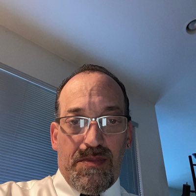 JSasanoff's profile picture. Single but a hard worker and a good guy & looking to find someone for LTR if that is possible also I don’t do gift cards hoping to find that one person