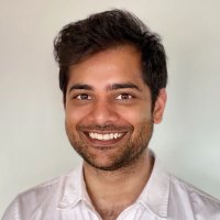 Neeraj K. Agrawal (@neerajka) 's Twitter Profile Photo Neeraj K. Agrawal (@neerajka) 's Twitter Profile Photo