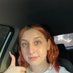 Whitney Hayes (@whitneyhay46300) Twitter profile photo Whitney Hayes (@whitneyhay46300) Twitter profile photo