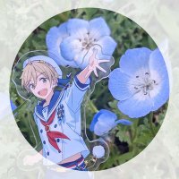 ふあま (@_famxx) 's Twitter Profile Photo ふあま (@_famxx) 's Twitter Profile Photo