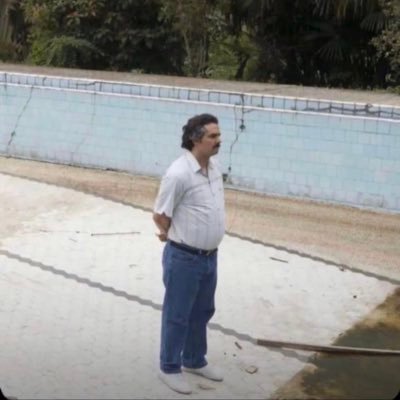 lifegoesonnmw's profile picture. Nothing Really Matters In The End