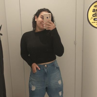 xnissasx's profile picture. com ótimo gosto pra time e um humor duvidoso sim mas o amor da sua vida também