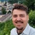 Craig Shultz (@hapticsguy) Twitter profile photo Craig Shultz (@hapticsguy) Twitter profile photo