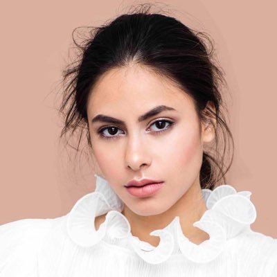 Avasal_57's profile picture. When expectations ends, then peace begins.