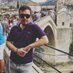 Emre Bey (@k_e_corumlu) Twitter profile photo Emre Bey (@k_e_corumlu) Twitter profile photo