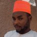 Barrister Salisu Haruna (@barristers35840) Twitter profile photo Barrister Salisu Haruna (@barristers35840) Twitter profile photo