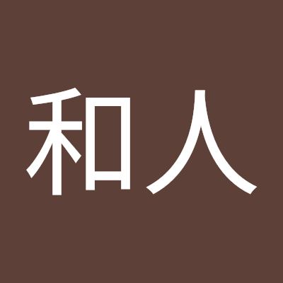 スロットとサバゲを愛してやまないオタクなおじさんです