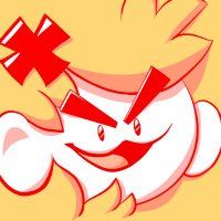 Laddi (@theladdi) 's Twitter Profile