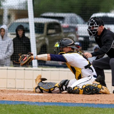 GCSC BASEBALL. @GCSCBaseball Kennesaw State Baseball