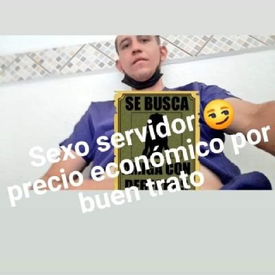 Ofrezco mis servicios de Scort~Sexo Servidor~Precio $200DLLS x 3 HRS. El pago al momento, incluye el cuarto y botella de vino, Más inf.privado