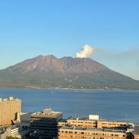 髭公爵！ (@ff1sps6ka9hdeyp) 's Twitter Profile