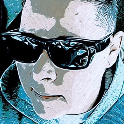 JackShmidt2's profile picture. CARPE THE HECK OUT OF THE DIEM!
 Just Another Gay Chick On Twitter.

                       #ZombieLove