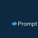 Prompt_Uni's profile picture. Helping Beginners learn the Basics behind Prompt Engineering, the Hottest Job of 2023