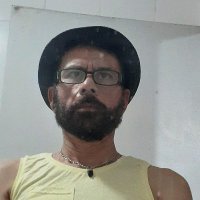 Morales Ossand贸n 馃嚳馃嚘 (@cesarmoss) 's Twitter Profile