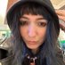 julia alexander (@loudmouthjulia) Twitter profile photo julia alexander (@loudmouthjulia) Twitter profile photo