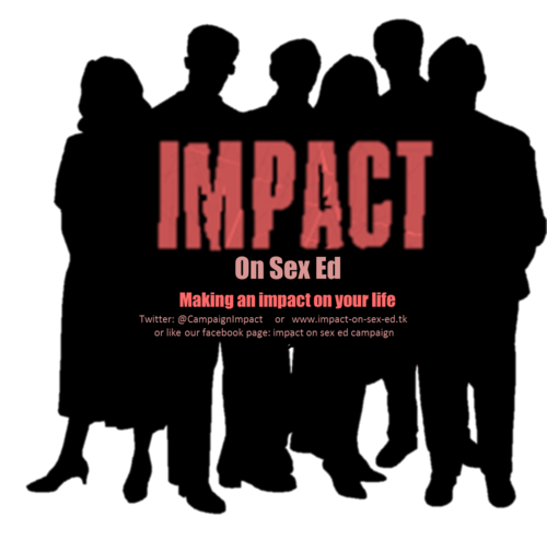 Impact Sex 22