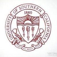 University Loads (@universityloads) 's Twitter Profile