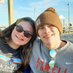 Joyce Hofman (@joyce15hofman) Twitter profile photo Joyce Hofman (@joyce15hofman) Twitter profile photo