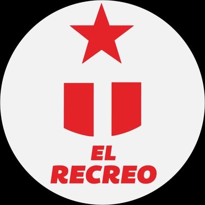 Cuenta oficial del PSUV en la parroquia El Recreo de Caracas.
#PSUV #Venezuela #VamosJuntos
IG: @psuvelrecreoccs
Youtube: Comunicación PSUV El Recreo Caracas