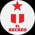 Psuv El Recreo (Caracas) (@psuvelrecreoccs) Twitter profile photo