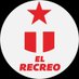 Psuv El Recreo (Caracas) (@psuvelrecreoccs) Twitter profile photo Psuv El Recreo (Caracas) (@psuvelrecreoccs) Twitter profile photo