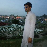 Usama Waheed(@Asim9285) 's Twitter Profile Photo