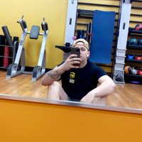Jeb Secrist (@jeb_secrist) 's Twitter Profile