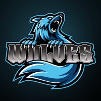 WolvesLacrosse (@wolveslacrosse1) 's Twitter Profile Photo WolvesLacrosse (@wolveslacrosse1) 's Twitter Profile Photo
