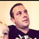 Barry Rutherford - @MagicBaz - Twitter