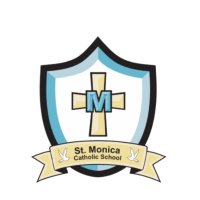 St. Monica Pickering(@StMonicaCS) 's Twitter Profile Photo