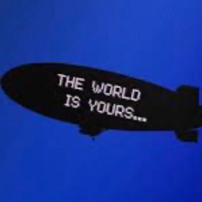 RIVERDAN23's profile picture. make money and don’t be a little bitch