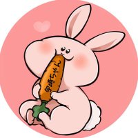 宇崎ちゃん🐰は交際特化 (@zero2_sco) 's Twitter Profile