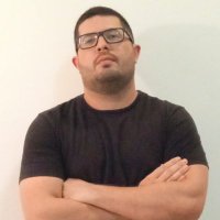 Julio Guimaraes (@julioguimaraesd) 's Twitter Profile Photo Julio Guimaraes (@julioguimaraesd) 's Twitter Profile Photo